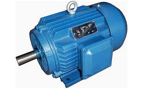 電機如何節(jié)能 電機如何節(jié)能