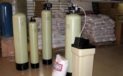 高級賓館飯店為什么要用到軟化水設備 高級賓館飯店為什么要用到軟化水設備