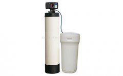 在汽車玻璃生產制造中全自動軟化水設備應用廣泛 在汽車玻璃生產制造中全自動軟化水設備應用廣泛