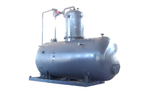 除氧器使用前需要做的準備工作有哪些 除氧器使用前需要做的準備工作有哪些