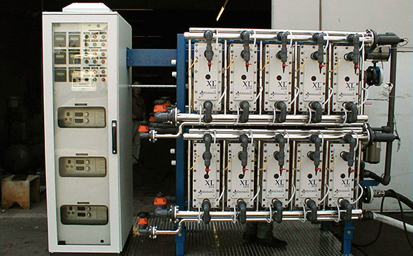 震前地下水會有水質水溫變化 震前地下水會有水質水溫變化