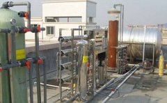 2016年中國(guó)建筑節(jié)能行業(yè)發(fā)展概況 2016年中國(guó)建筑節(jié)能行業(yè)發(fā)展概況