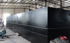 河南禹州市第三城市污水處理廠(一期)總承包招標(biāo)公告 河南禹州市第三城市污水處理廠(一期)總承包招標(biāo)公告