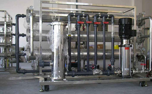 抗生素進(jìn)入生活污水 看中天恒遠(yuǎn)如何攻克污水難關(guān) 抗生素進(jìn)入生活污水 看中天恒遠(yuǎn)如何攻克污水難關(guān)