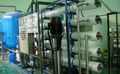 家庭洗澡水處理介紹 家庭洗澡水處理介紹