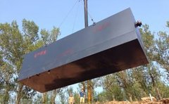 環保部發布新地下水環評導則 主要修訂8點 環保部發布新地下水環評導則 主要修訂8點