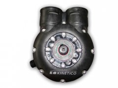 美國康科水力控制閥 美國康科水力控制閥