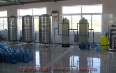 食品飲料行業(yè)廢水的污染物及處理 食品飲料行業(yè)廢水的污染物及處理