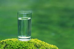 愿為完善城市污水處理機制“顯身手” 愿為完善城市污水處理機制“顯身手”