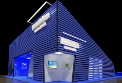 北京中天恒遠舉辦展會吸引眾多參展商 北京中天恒遠舉辦展會吸引眾多參展商