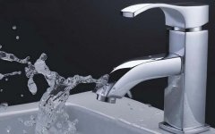 保證自來水不受污染要當成義務與責任 保證自來水不受污染要當成義務與責任