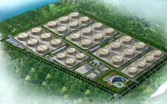 大興區污水治理和河涌整治工作開展了專題調研 大興區污水治理和河涌整治工作開展了專題調研