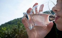 2015年凈化飲用水已是當務之急 2015年凈化飲用水已是當務之急