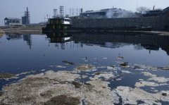 2015年初河北查處并公開了10家超標企業 2015年初河北查處并公開了10家超標企業