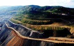 “2015利劍斬污”專項行動 “2015利劍斬污”專項行動