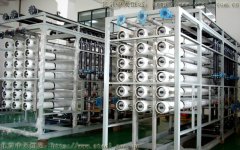 武漢市95個污水處理廠全部實現第三方托管運營 武漢市95個污水處理廠全部實現第三方托管運營