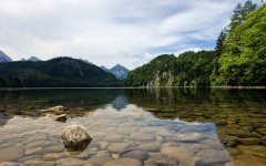 產品服務創造美好環境打造項目精品 產品服務創造美好環境打造項目精品