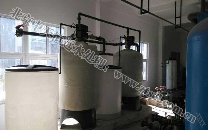 黑龍江3家污水處理廠被環(huán)保部門掛牌督辦