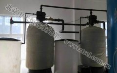 工業(yè)產(chǎn)能不斷提高,付出的代價就是污染了水源 工業(yè)產(chǎn)能不斷提高,付出的代價就是污染了水源