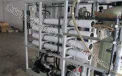 水處理濾料中結泥球起關鍵作用 水處理濾料中結泥球起關鍵作用