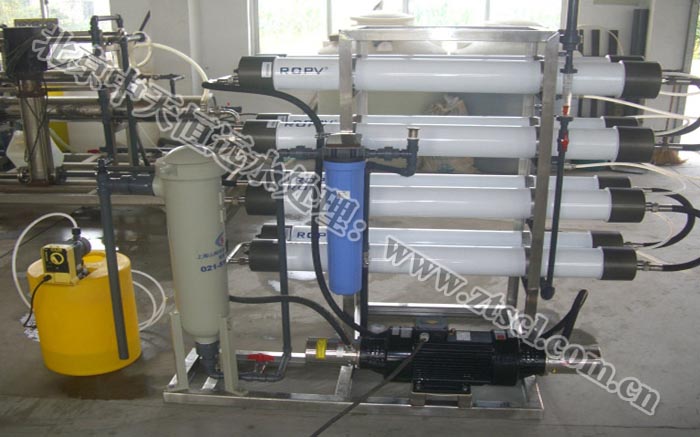 中天恒遠(西藏)水處理設(shè)備廠成立 中天恒遠(西藏)水處理設(shè)備廠成立