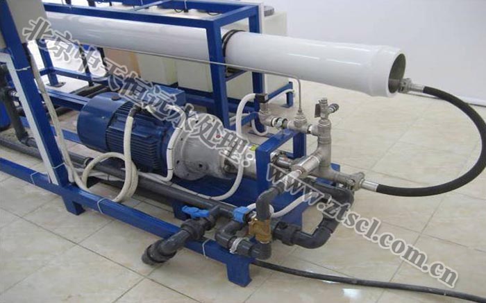 中天恒遠(yuǎn)(江蘇)水處理設(shè)備廠成立 中天恒遠(yuǎn)(江蘇)水處理設(shè)備廠成立