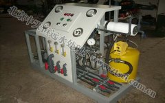 中天恒遠(yuǎn)(臺(tái)灣)水處理設(shè)備公司 中天恒遠(yuǎn)(臺(tái)灣)水處理設(shè)備公司