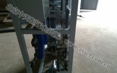 中天恒遠(寧夏)水處理設備廠成立 中天恒遠(寧夏)水處理設備廠成立