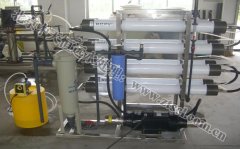 中天恒遠(西藏)水處理設備廠成立 中天恒遠(西藏)水處理設備廠成立