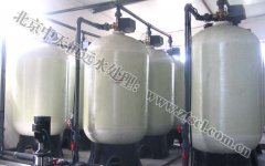 北京中天恒遠將先進的技術帶到各個領域 北京中天恒遠將先進的技術帶到各個領域