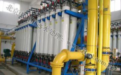 什么是純凈水 什么是純凈水