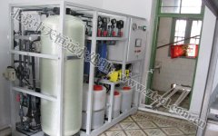 每天應該喝水的時刻要牢記 每天應該喝水的時刻要牢記