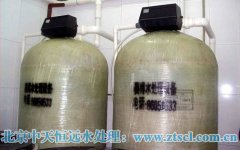 澳門水處理設(shè)備概述 澳門水處理設(shè)備概述