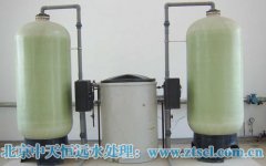 礦泉水生產的方法是什么? 礦泉水生產的方法是什么?