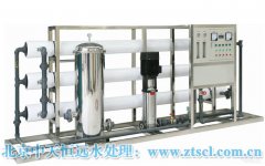 活性炭過濾器作用 活性炭過濾器作用