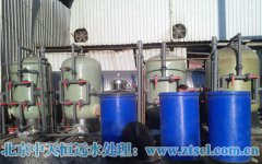 綠色健康水市場走勢 綠色健康水市場走勢