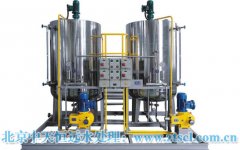 自動(dòng)排污過濾器 自動(dòng)排污過濾器