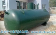 反滲透水處理設(shè)施特點成就了它在工業(yè)上的發(fā)展 反滲透水處理設(shè)施特點成就了它在工業(yè)上的發(fā)展