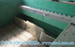 淺談去離子水處理設施被使用過程中的切換制度相關規定 淺談去離子水處理設施被使用過程中的切換制度相關規定