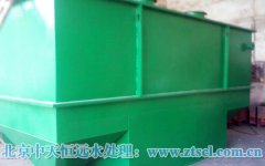 在偏遠(yuǎn)地區(qū)對(duì)于河水處理設(shè)施的推廣也要加大 在偏遠(yuǎn)地區(qū)對(duì)于河水處理設(shè)施的推廣也要加大