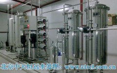 在河水處理設(shè)施使用的同時(shí),人類需要有所反省嗎? 在河水處理設(shè)施使用的同時(shí),人類需要有所反省嗎?