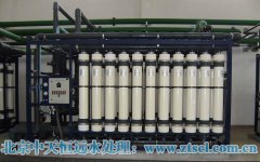 河水處理設(shè)施企業(yè)在發(fā)展中也要加大員工技能的提高 河水處理設(shè)施企業(yè)在發(fā)展中也要加大員工技能的提高