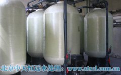 edi水處理設(shè)施是一種超純水處理設(shè)施 edi水處理設(shè)施是一種超純水處理設(shè)施