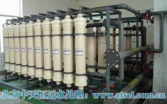 水處理設施市場的發展情況分析 水處理設施市場的發展情況分析