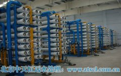 水處理行業發展引進電力通訊設備管理 水處理行業發展引進電力通訊設備管理