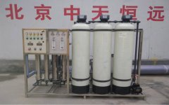 ˮ̎O(sh)ЈϣhB(ti)O(sh)