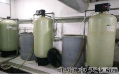 P(gun)ϴ·ܛˮO(sh)䣬WW}