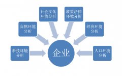 քeĺ^΢^ϿЇh(hun)a(chn)I(y)l(f)չ