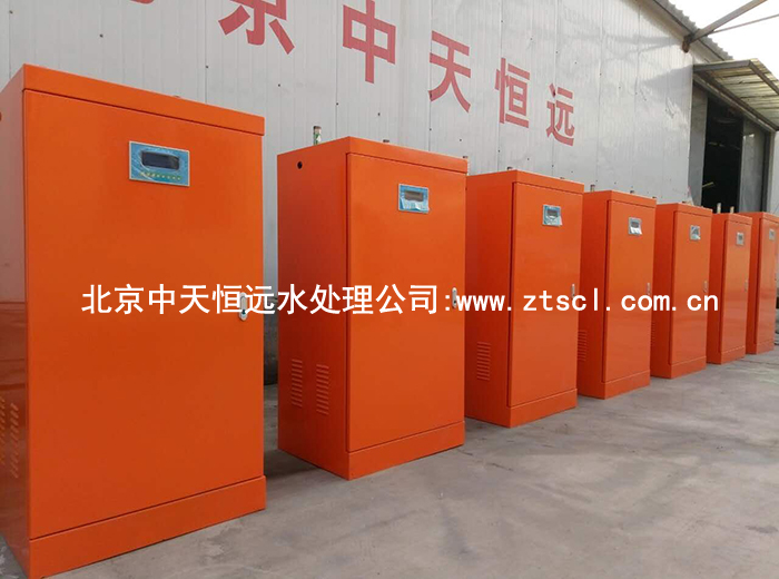 真空脫氣機 真空脫氣機