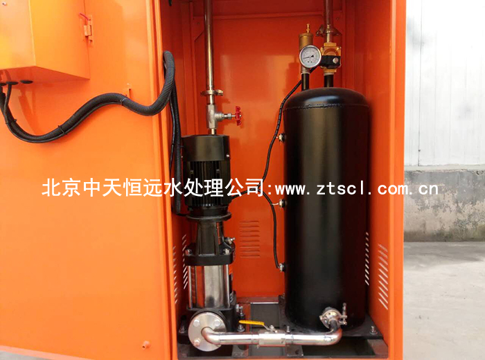 真空脫氣機 真空脫氣機